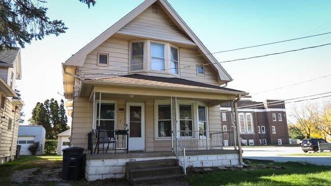 Photo - 3 Bedroom House