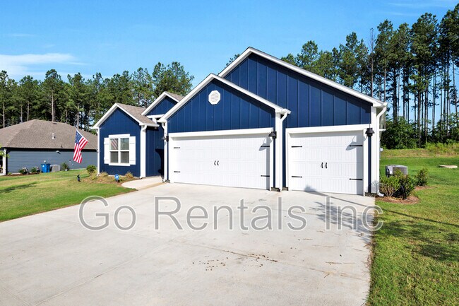 Photo - 9426 Doss Ferry Ln