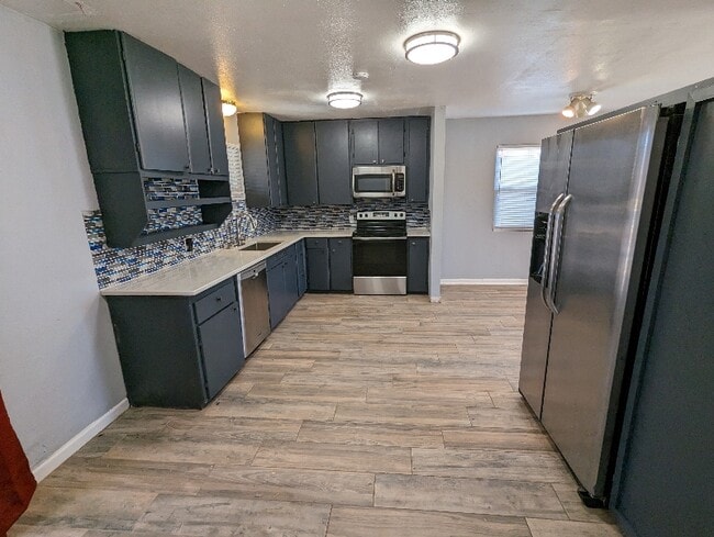 Photo - 1420 Glenwood Ave