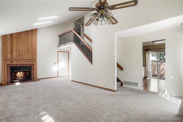 Photo - 16033 E Radcliff Pl