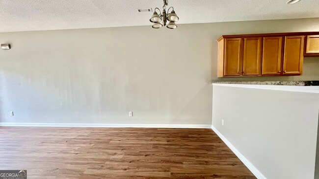 Photo - 8570 Oakley Cir