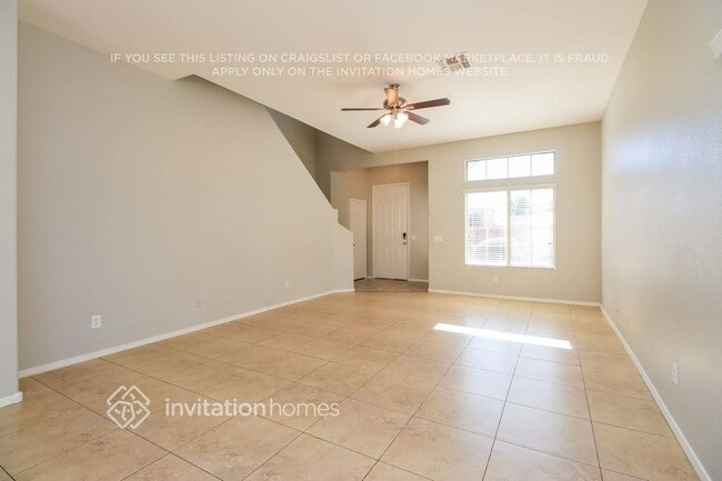 Photo - 2578 E Bellerive Dr