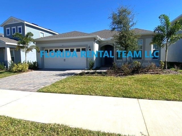 Building Photo - 16038 Winding Bluff Dr Rental