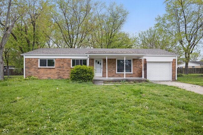 Photo - 1116 Heatherwood Dr