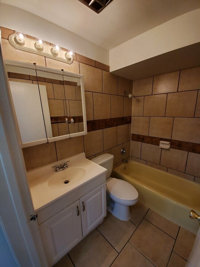 Photo - Tiffany Lake