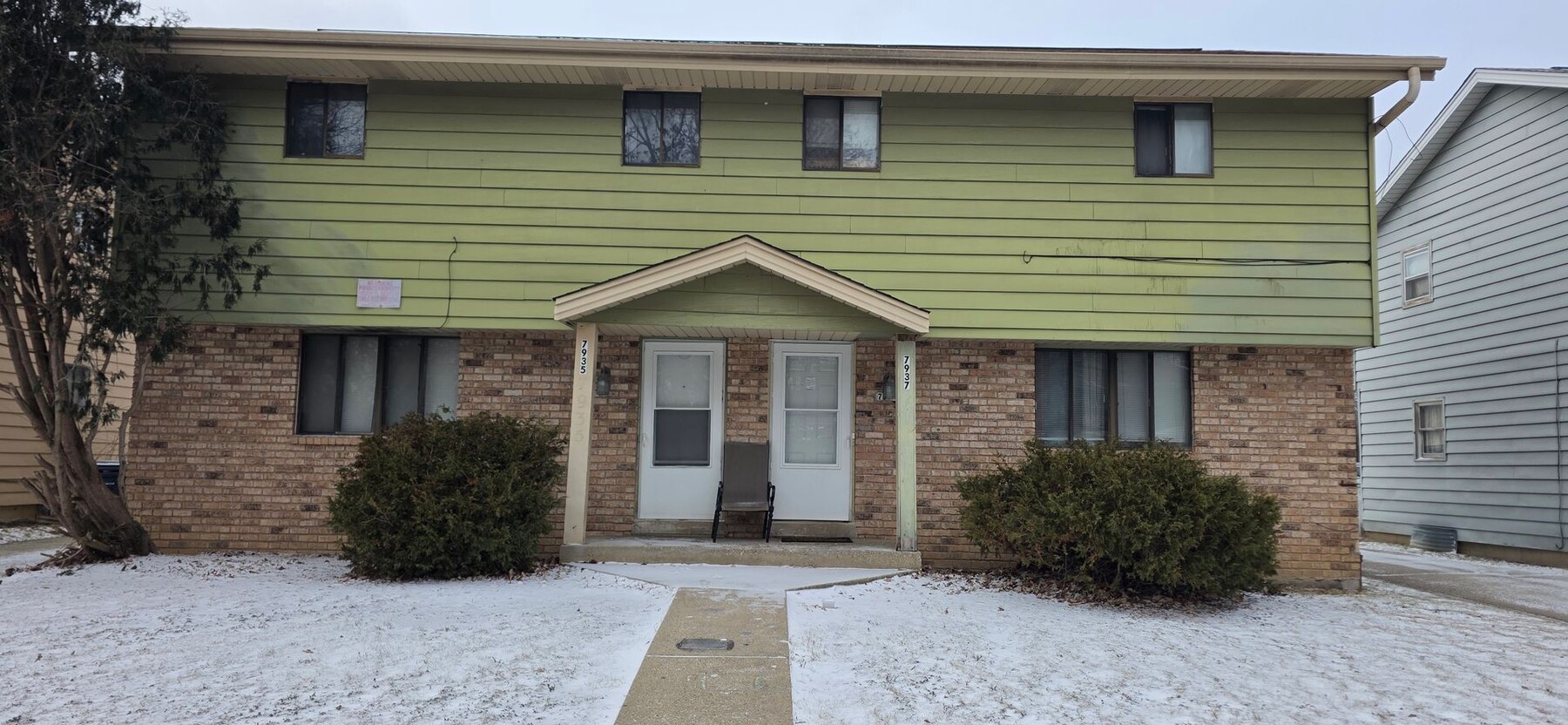 7935 - 7935 Unit 7935