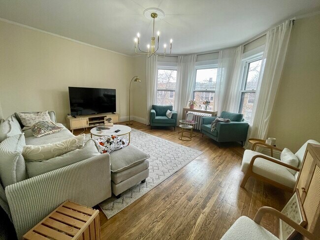 Photo - 11 Euston St Unit 3