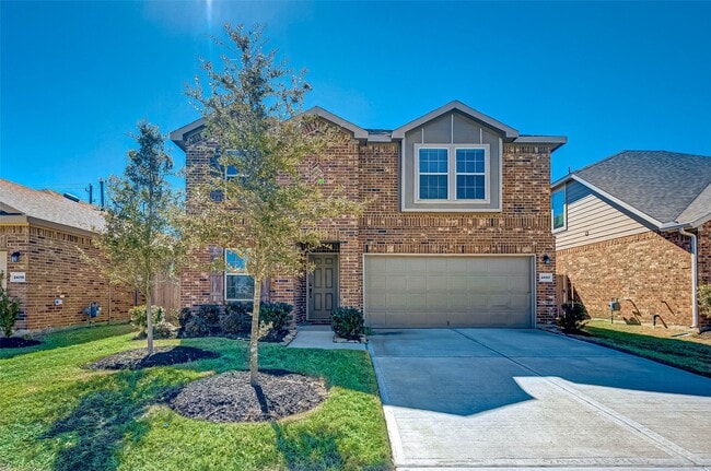 Building Photo - 24123 Noble Darcy Ln