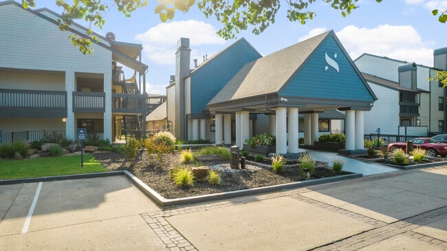 Photo - Sheridan Springs