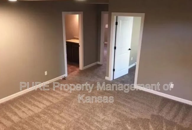 4425 SE Gemstone Ln Unit 4425Ge