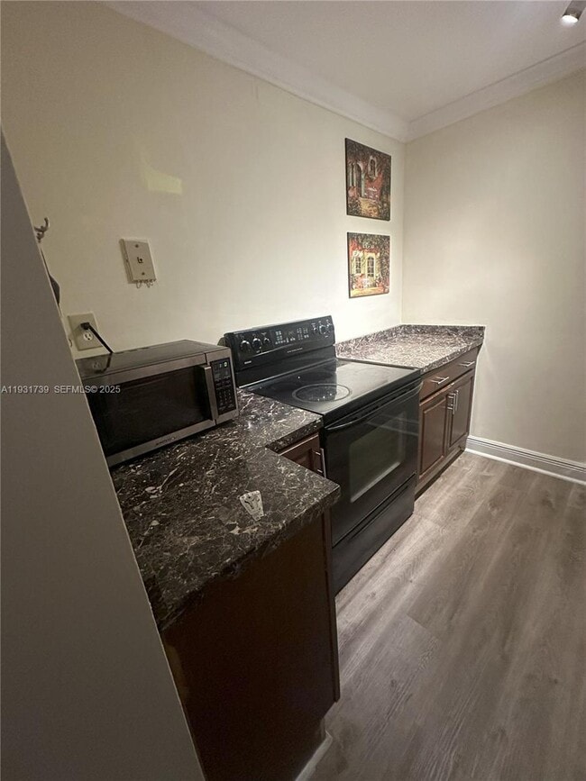 Photo - 210 172nd St Unit 426