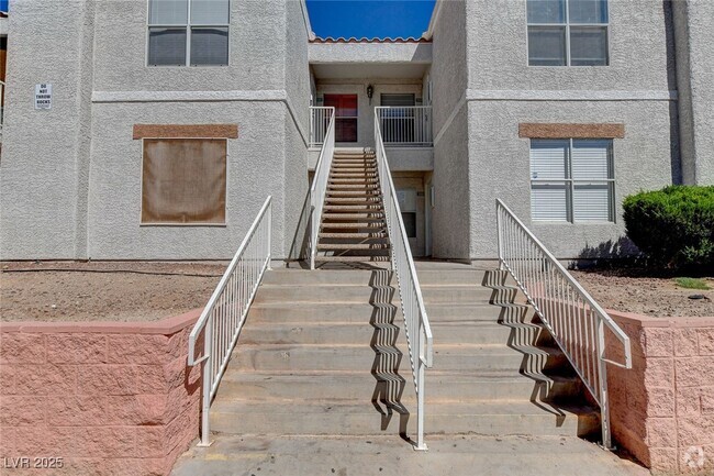 Building Photo - 6800 E Lake Mead Blvd Unit 2068 Rental