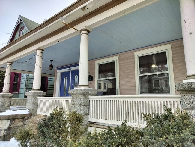 Photo - 255 Stockton St Unit A