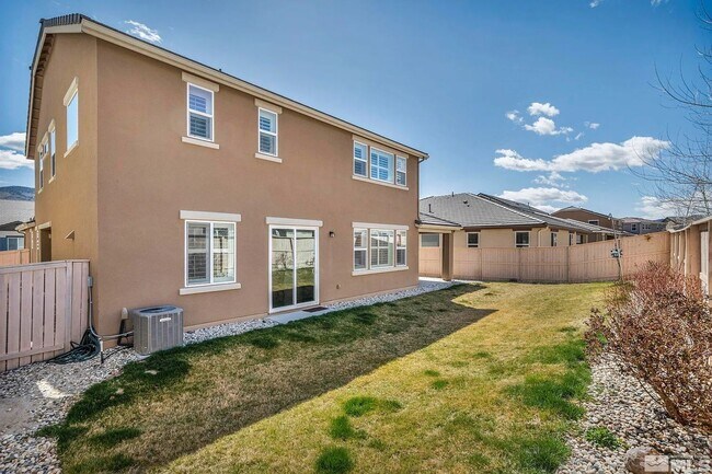 Photo - 10345 Rollins Dr