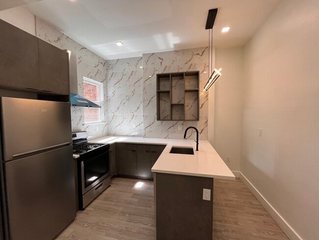 Photo - 670 Ocean Ave Unit 1