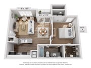 Waterford Hills_11A