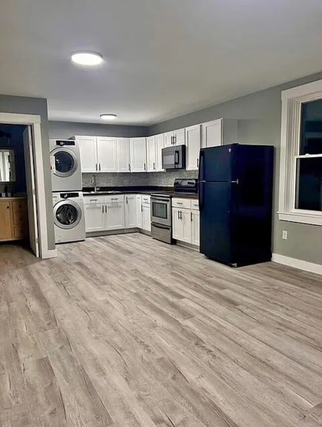 Photo - 42 Applehead Way Unit Appleheadwy