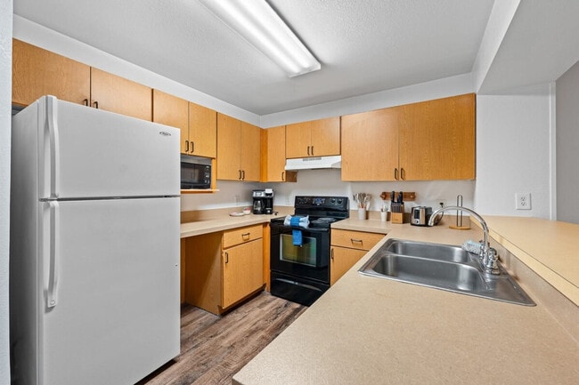 Photo - 15001 Caribou Ct Unidad ID1018146P