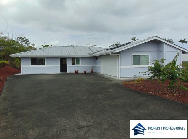 Sunrise Ridge in Hilo - Sunrise Ridge in Hilo Casa