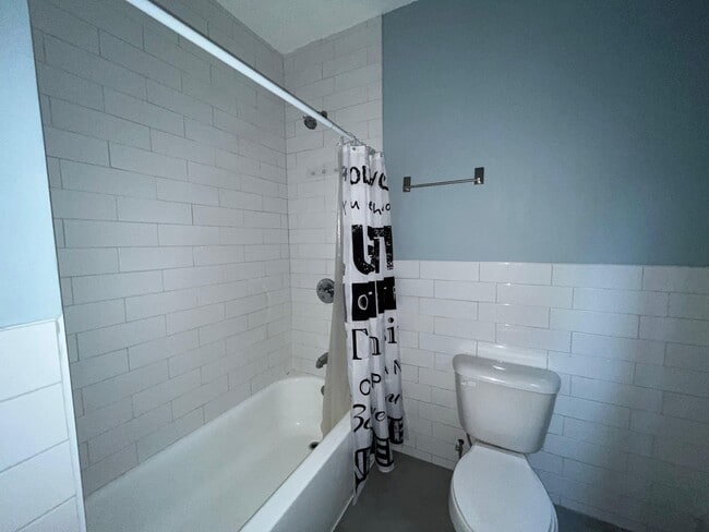 Photo - 485 Mercer St Unit 3R