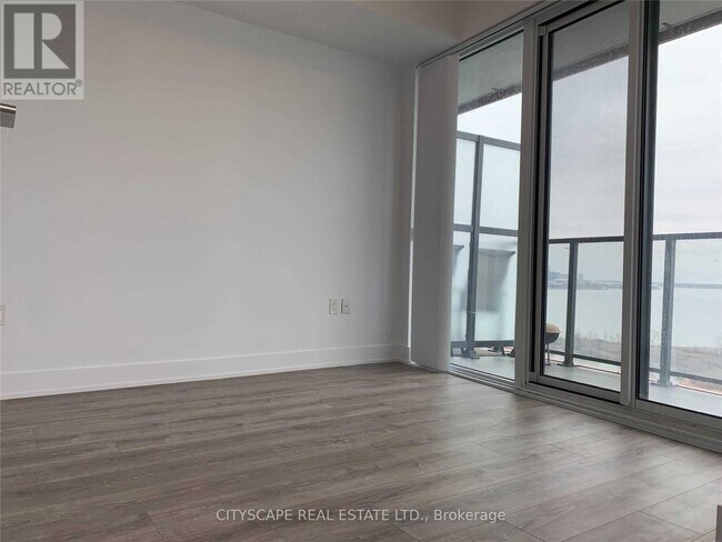 Photo - 20 Shore Breeze Dr Unit 2210