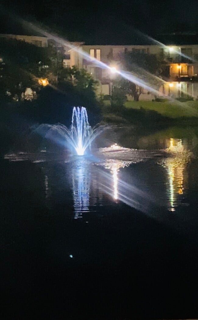 Photo - Waterside on Williamson