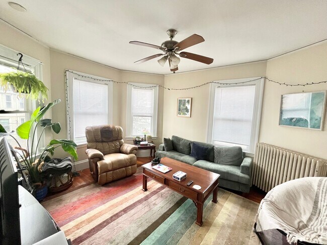 Photo - 73 Leicester St Unit 2