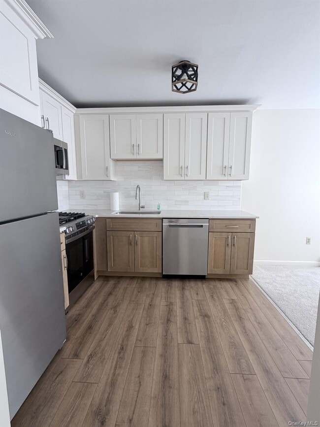 Photo - 2740 South Rd Unidad G14