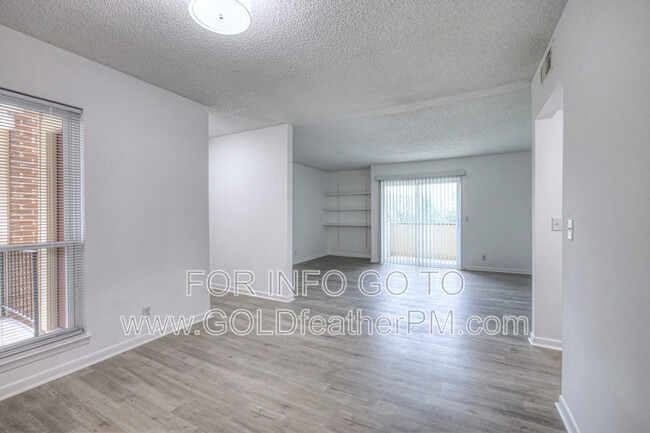 Building Photo - 515 Basswood Ave Unit #H84 Rental