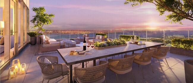 Photo - 133 Seaport Blvd Unit 11