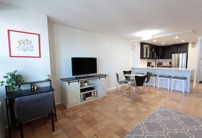 Photo - 151 Tremont St Unidad 16A