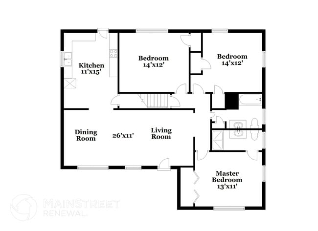 Photo - 716 71st Pl S