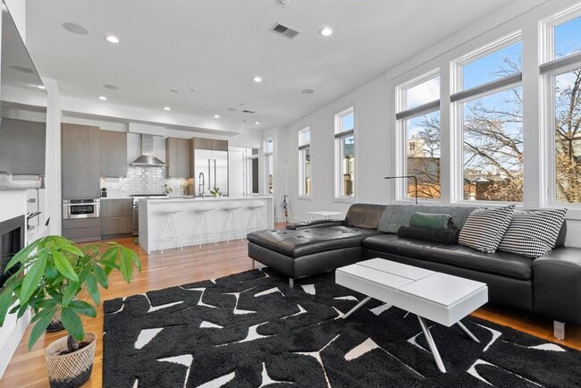 Photo - 5 Mohawk St Unit 5