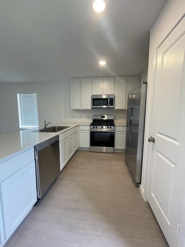 Photo - 275 Lisa Marie Dr