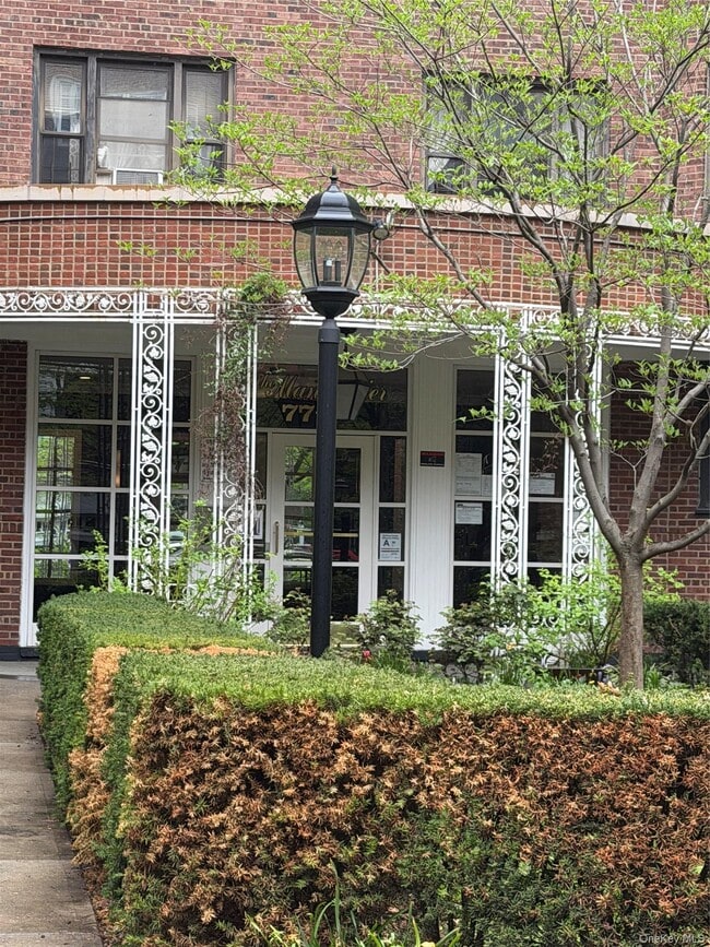 Photo - 77-11 35th Ave Unit 4C