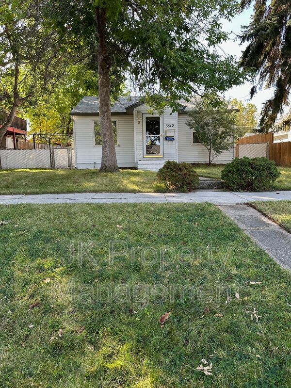 Photo - 3512 4th Ave N