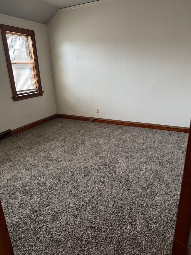 Photo - 3937-3939 N. 40th St. Unidad 3939-Upper