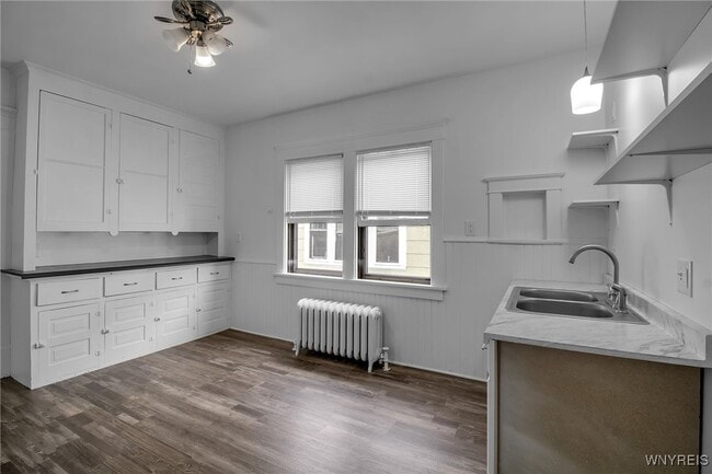 Photo - 205 Lisbon Ave