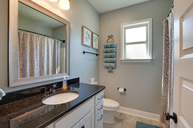 Photo - HAMPTON COVE/ OWENS CROSSROADS AREA