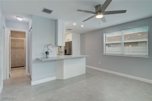 Photo - 4516 W Alhambra Cir