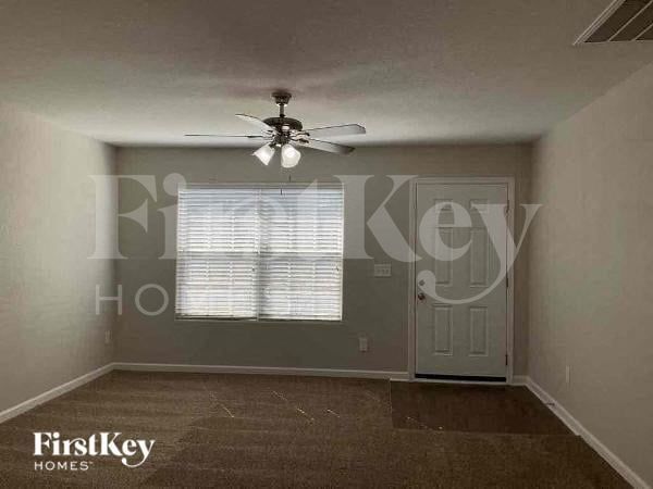 Photo - 6506 Paw Village Rd