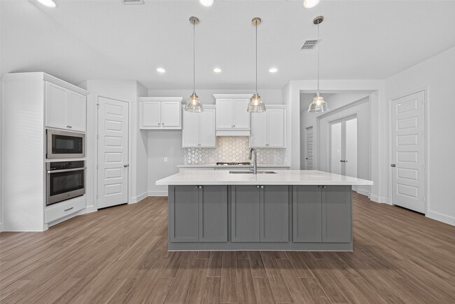 Building Photo - 232 W Netleaf Ct