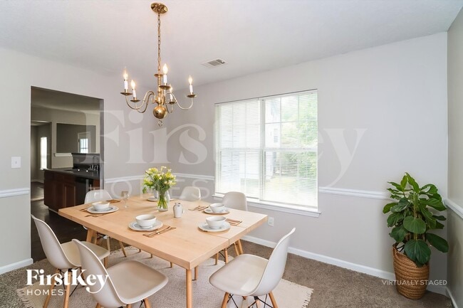Photo - 3626 Lower Creek Dr