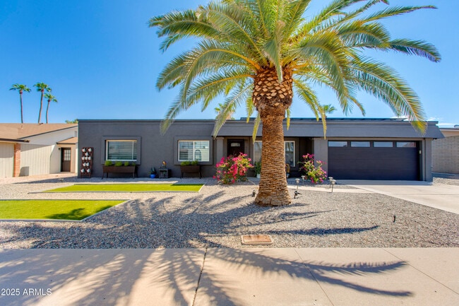 Photo - 3009 E Dahlia Dr