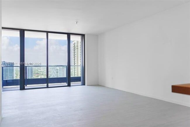 Photo - 1000 Brickell Plaza Unidad 1000 Brickell Plaza 2708