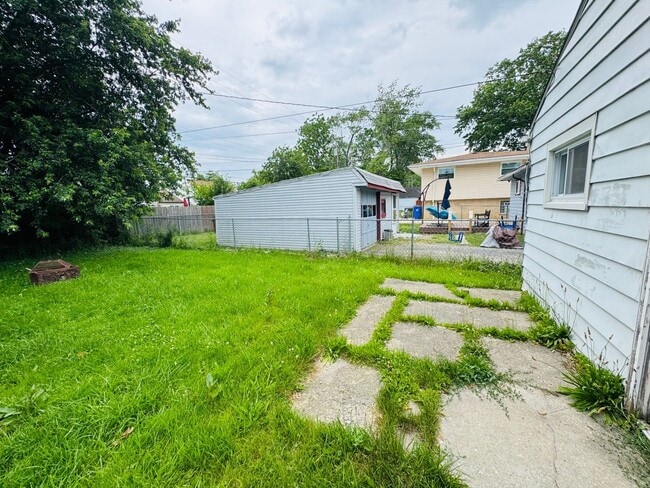 Photo - 12813 Guardian Blvd