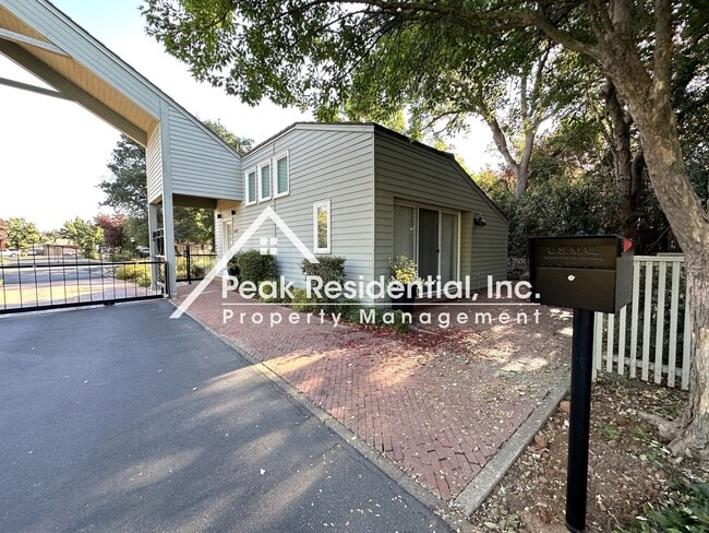Spacious Fair Oaks Studio - Must See! - Spacious Fair Oaks Studio - Must See! House