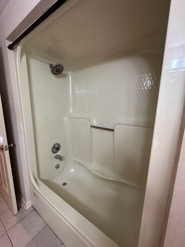 Photo - 3 Bed/2 Bath Home in Seneca, SC