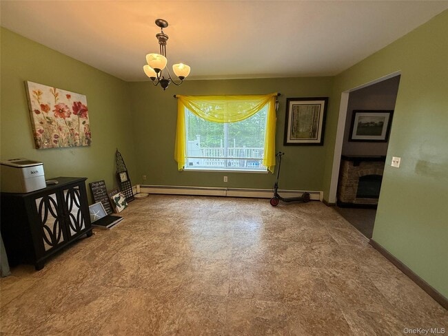 Photo - 38 Edmunds Ln