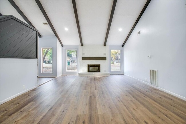 Photo - 605 Jeff Davis Ct